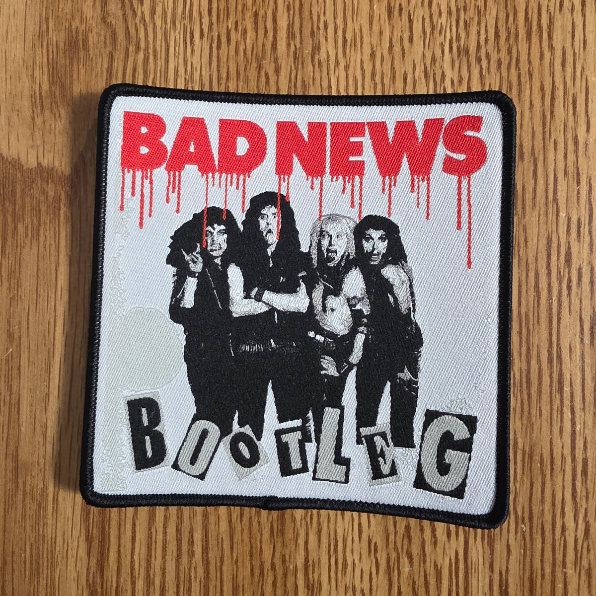 Bad News