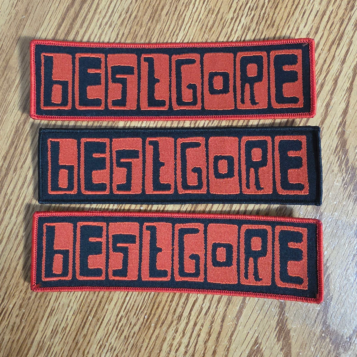 Bestgore