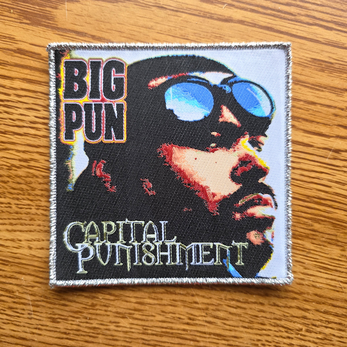 Big Pun