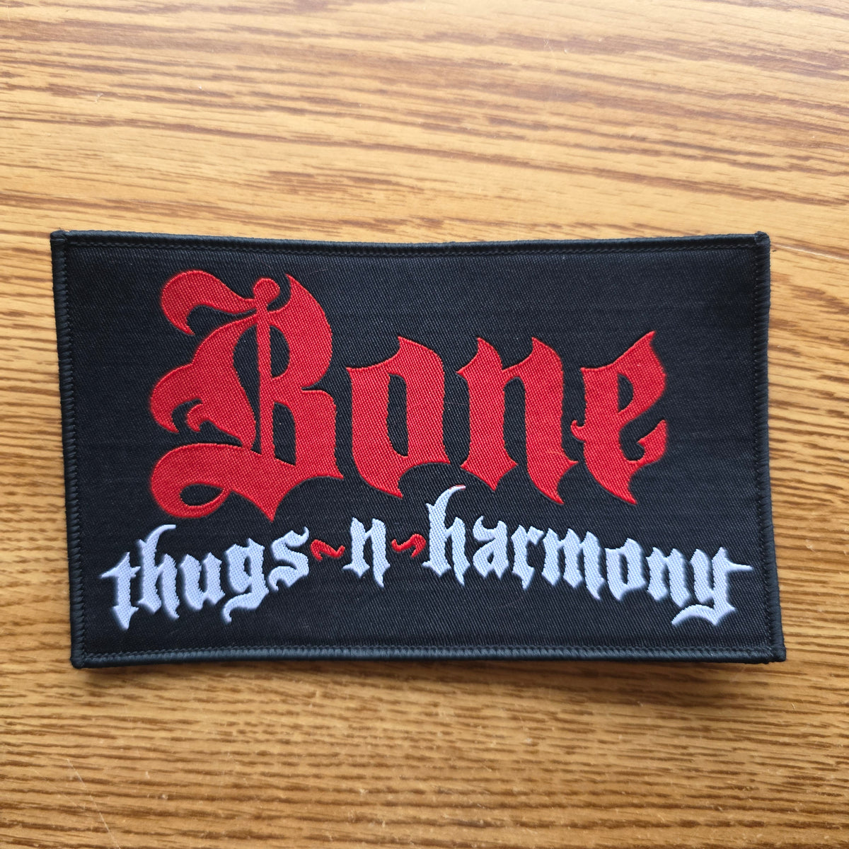 Bone Thugs