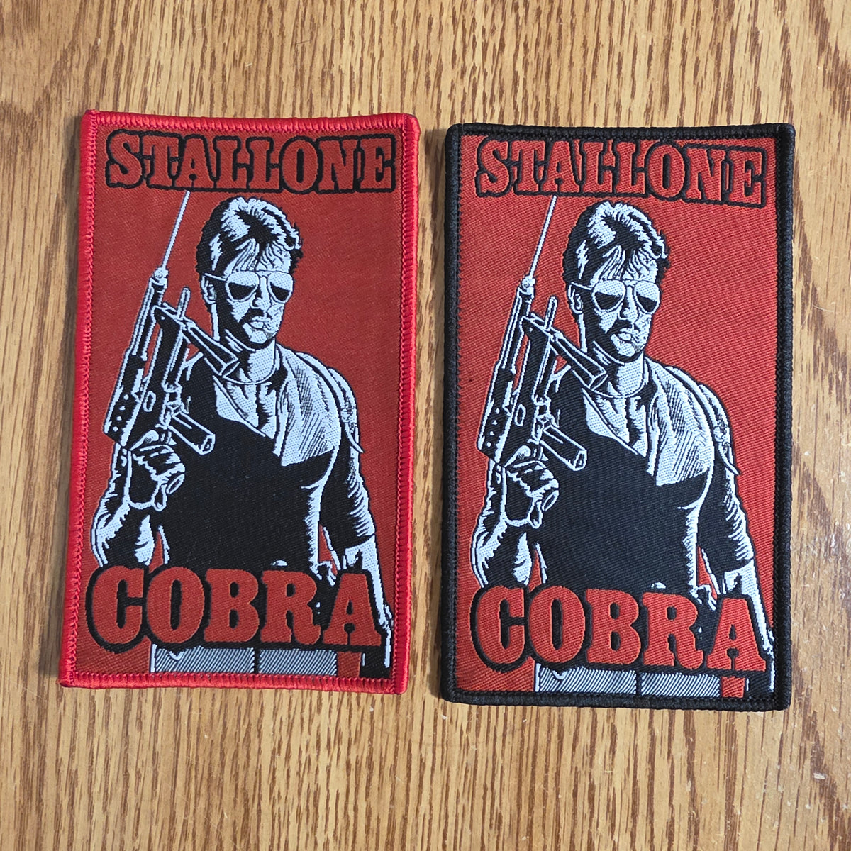 Cobra