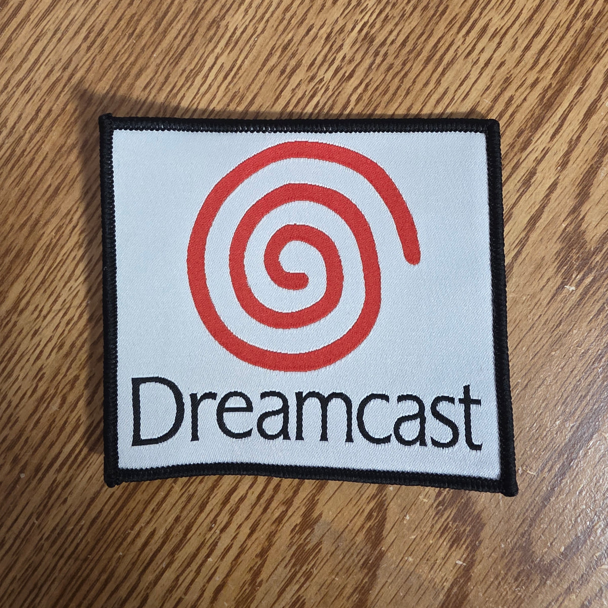 Dreamcast