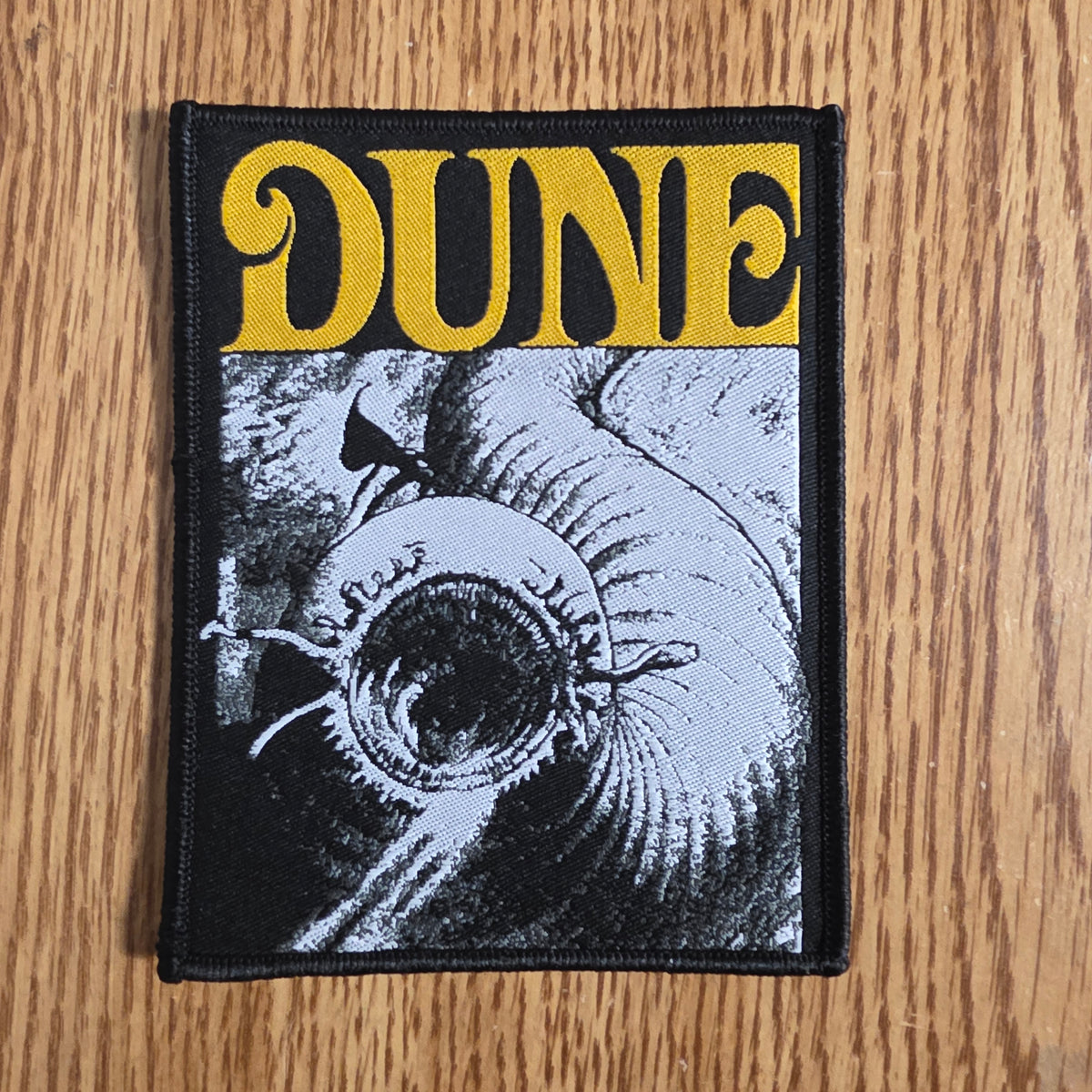 Dune