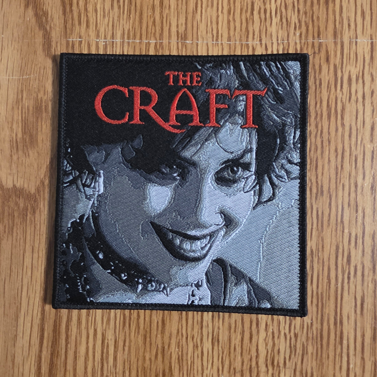 The Craft