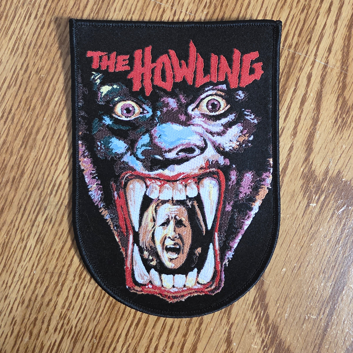 The Howling