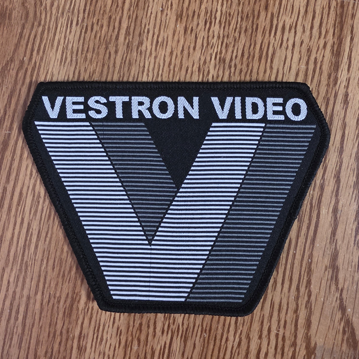 Vestron