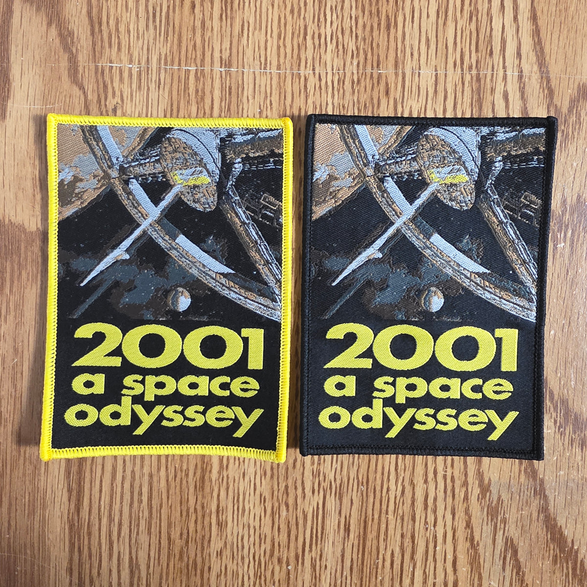 2001