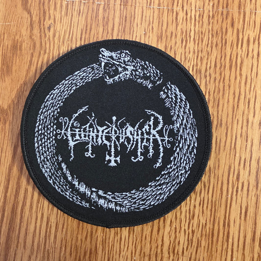 Lightcrusher