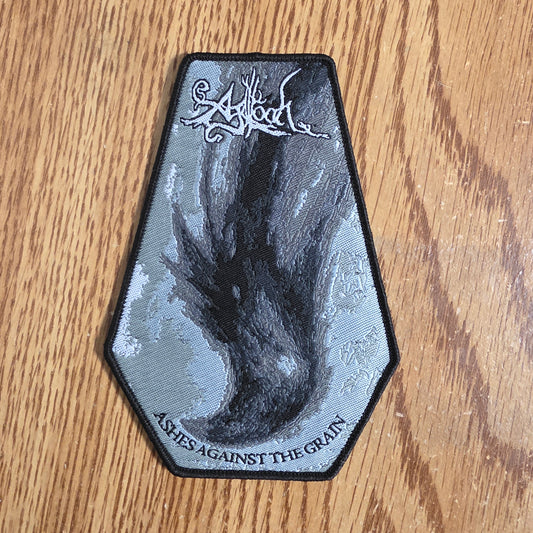 Agalloch - Ashes Against The Grain