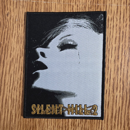 Silent Hill 2