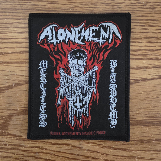 Atonement