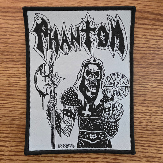 Phantom