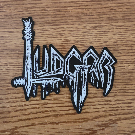 Ludgar