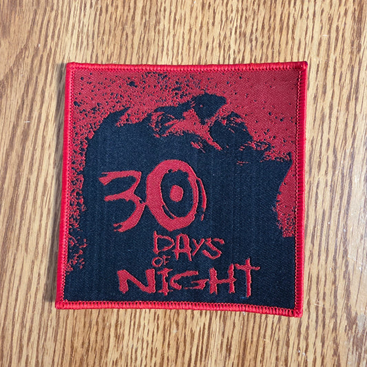 30 Days of Night