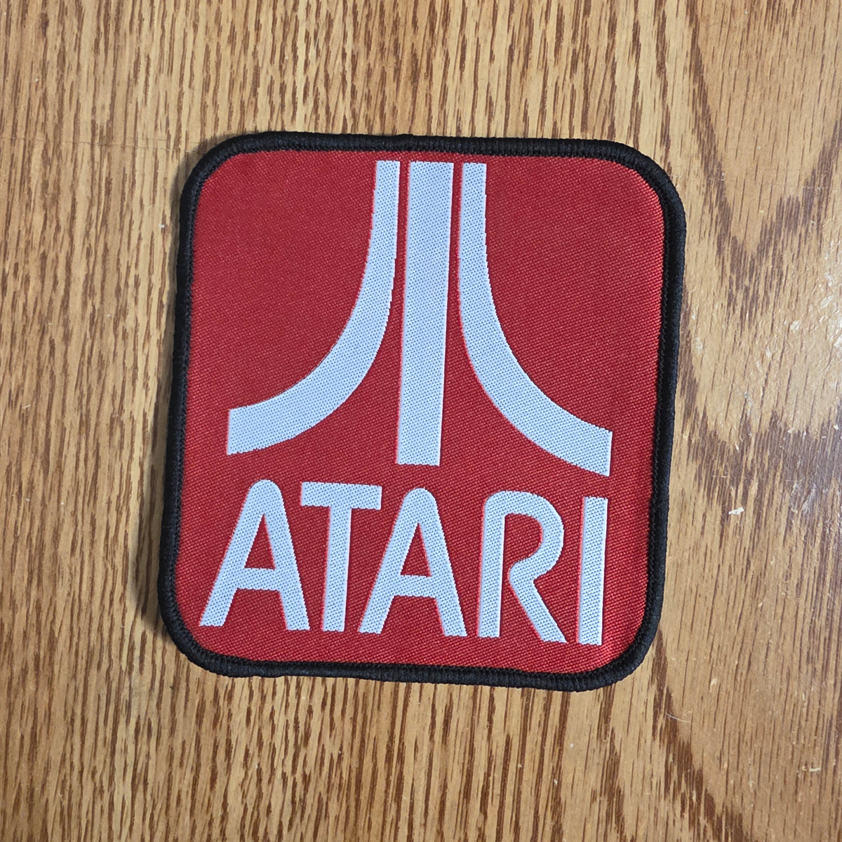 Atari