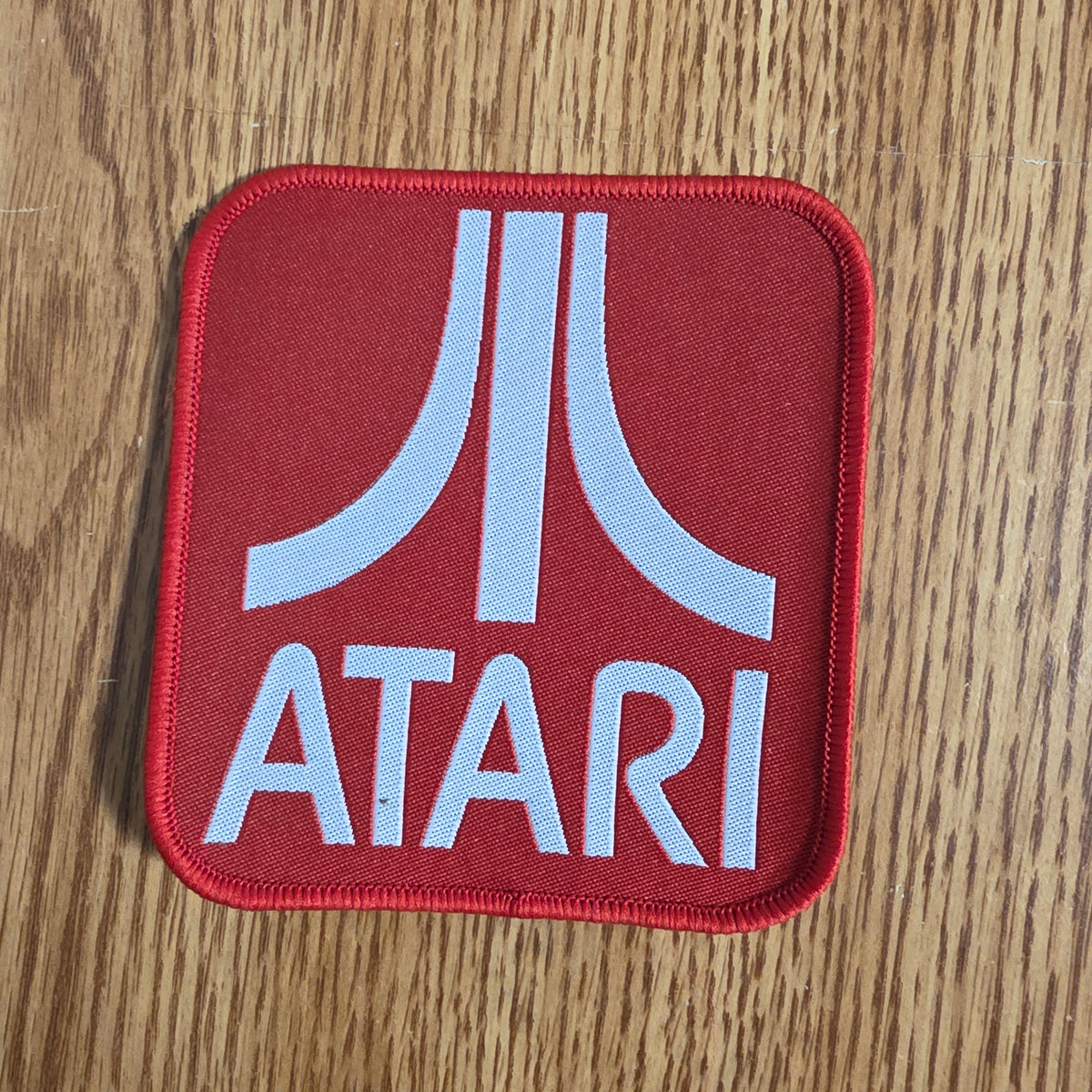 Atari