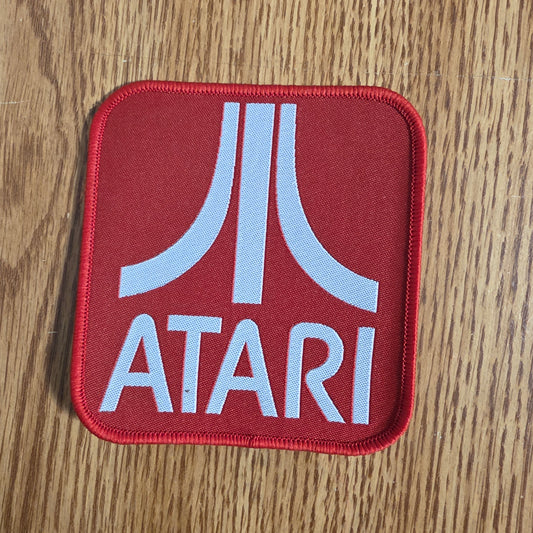 Atari