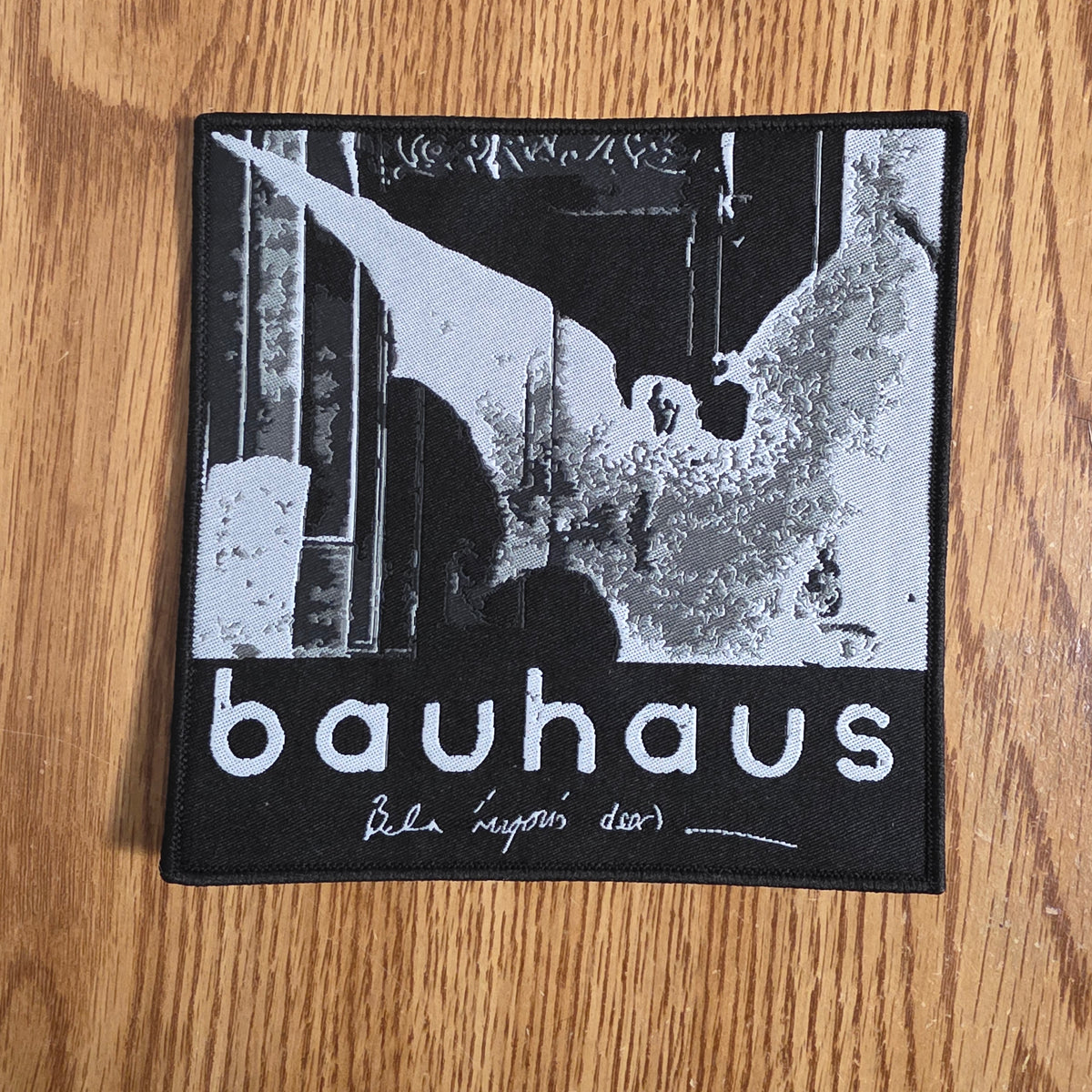 Bauhaus