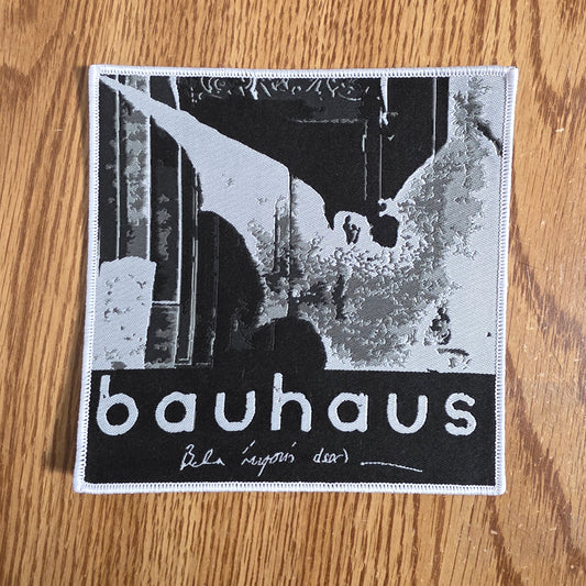 Bauhaus