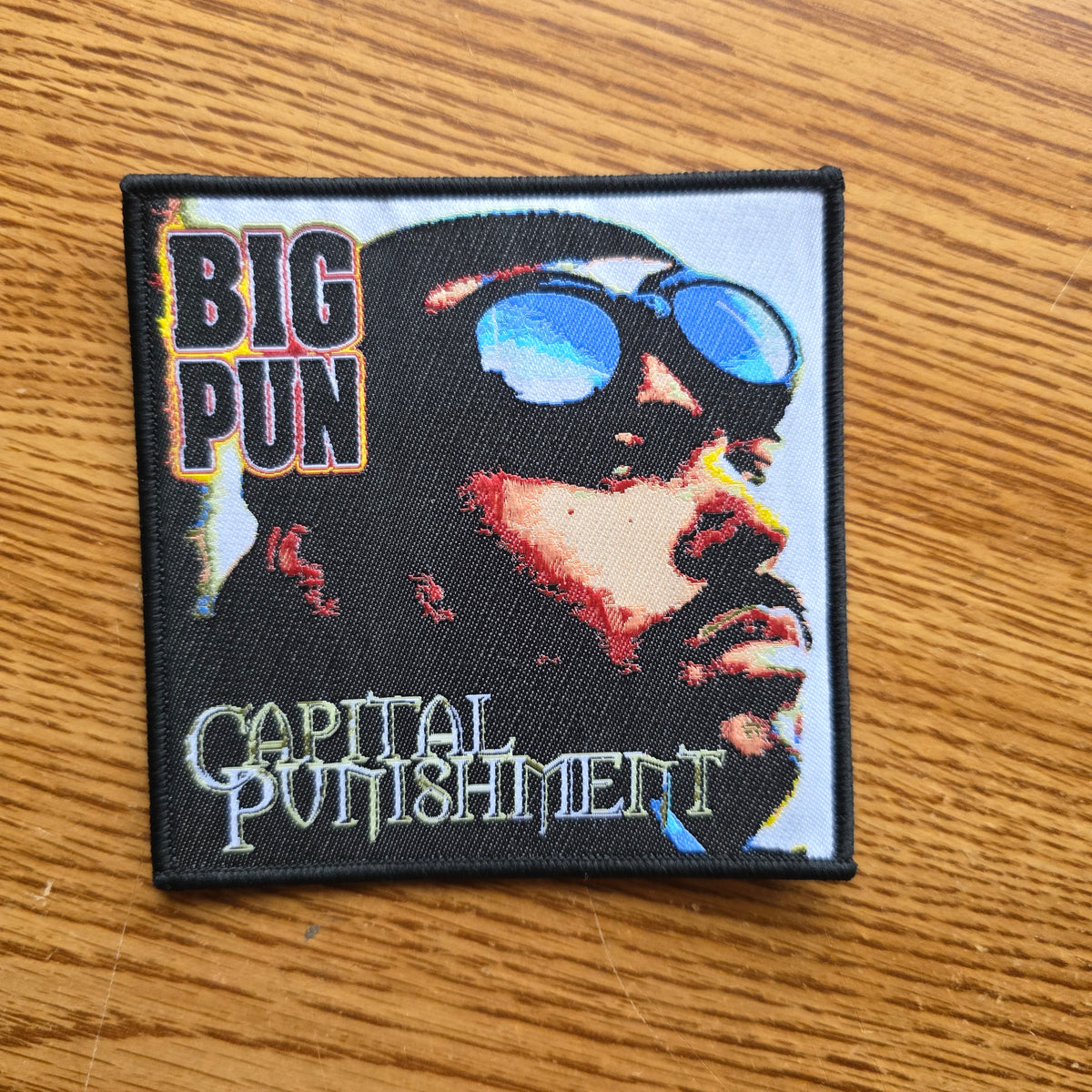 Big Pun