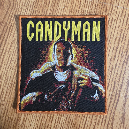 Candyman