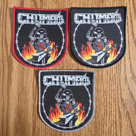 Chumbo