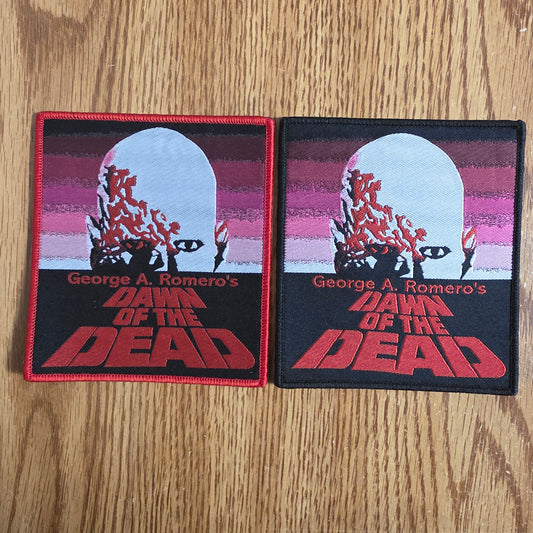 Dawn of the Dead