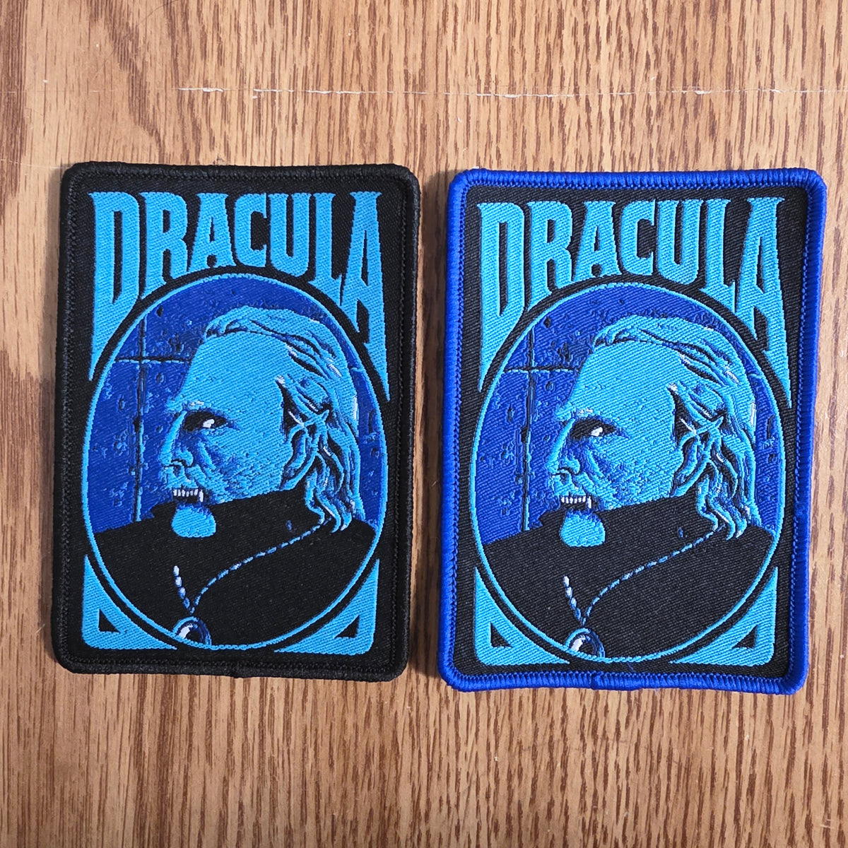 Dracula