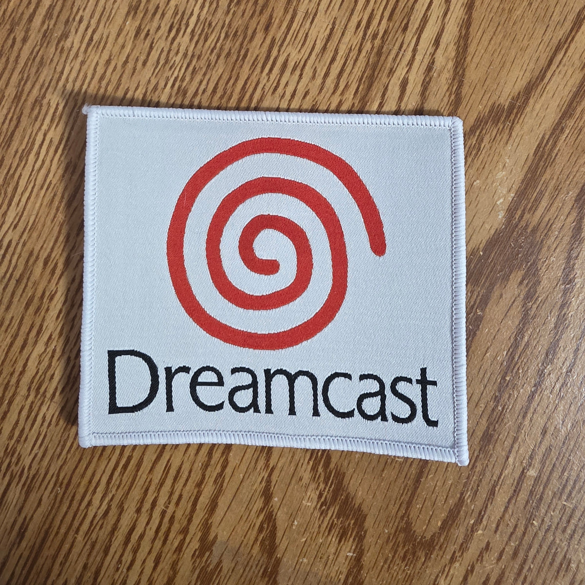 Dreamcast