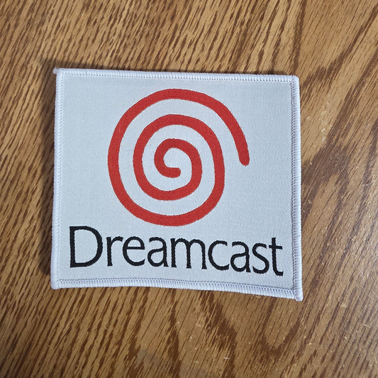 Dreamcast