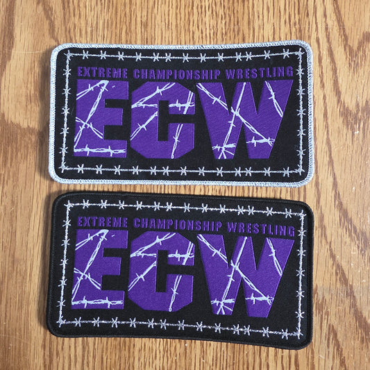 ECW