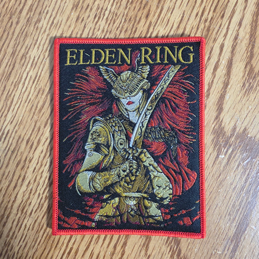 Elden Ring
