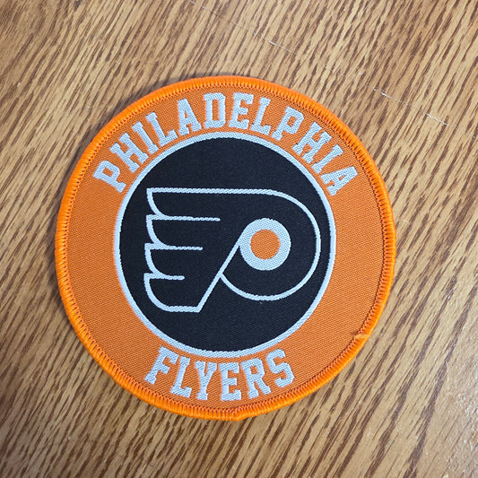 Flyers