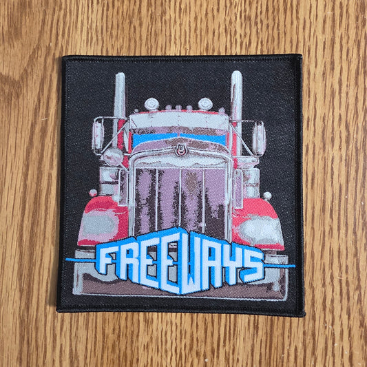 Freeways