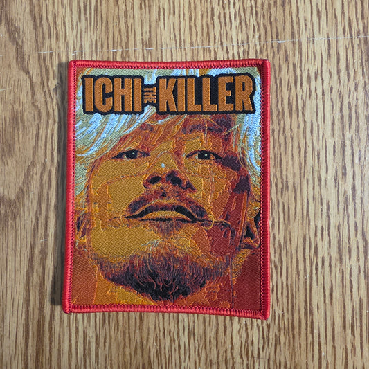 Ichi
