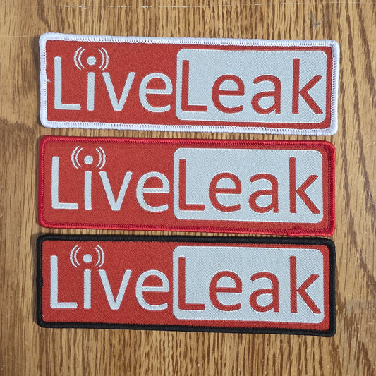 Live Leak