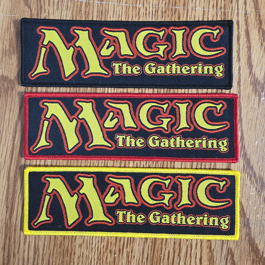 Magic