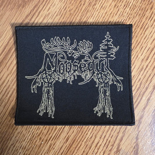 Moosegut