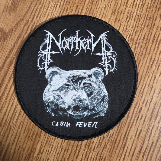 Northern - Cabin Fever