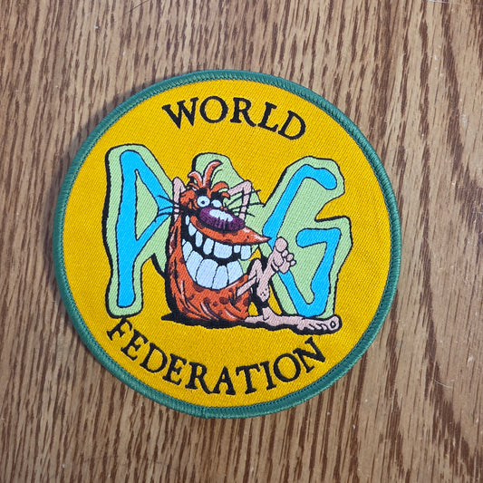 POG