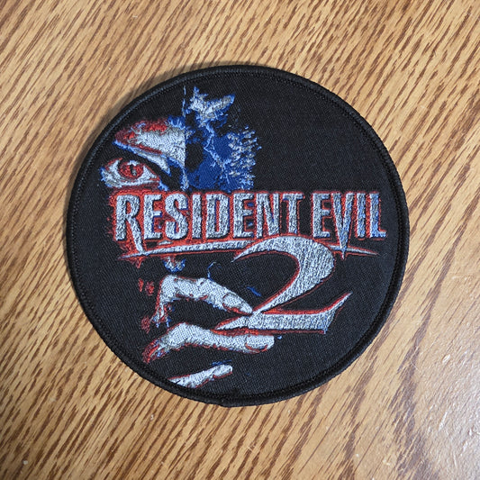 RE2