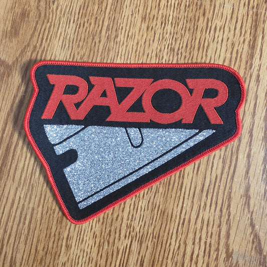 Razor