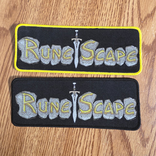 Runescape