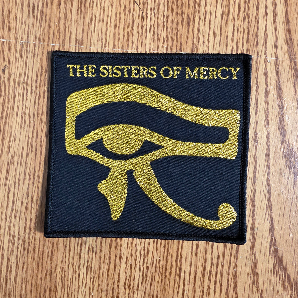 Sisters of Mercy