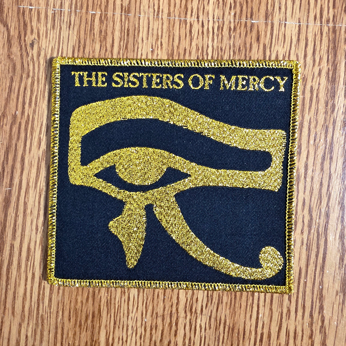 Sisters of Mercy