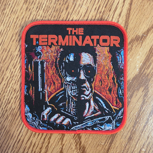 Terminator