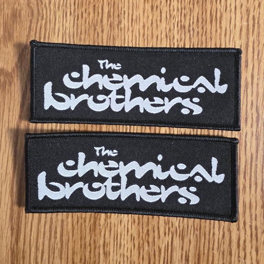 The Chemical Brothers