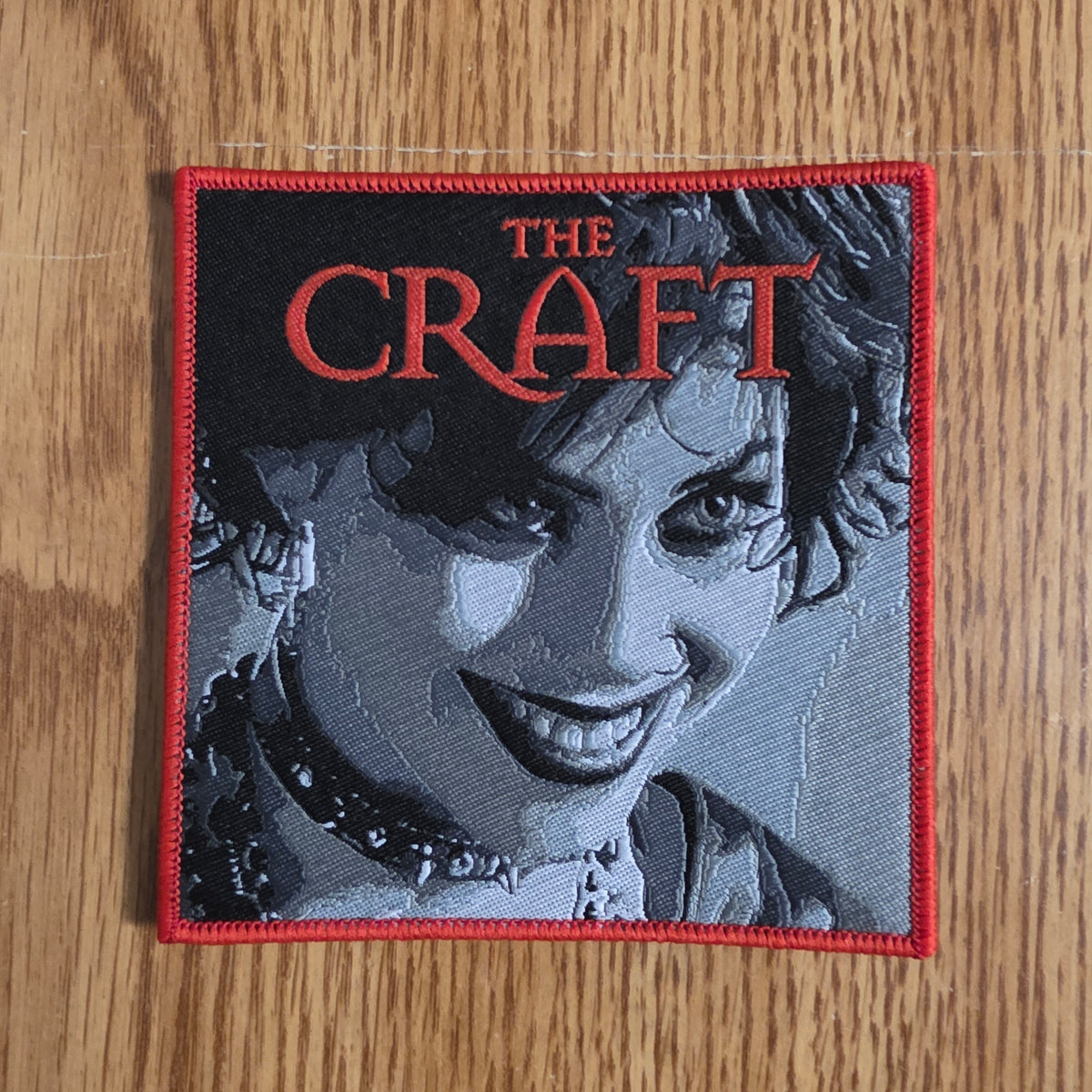 The Craft