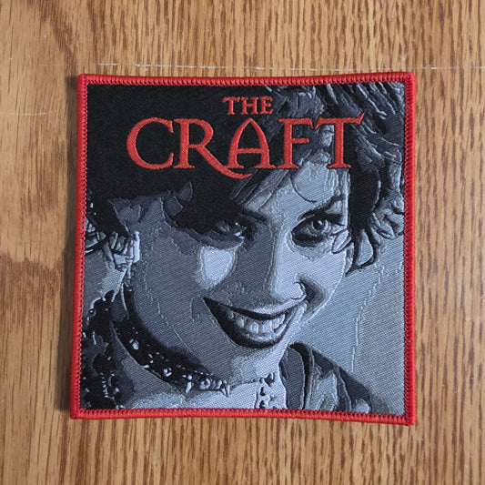 The Craft