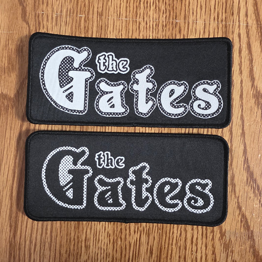 The Gates